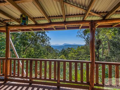 7/278 Mulvena Road, Larnook