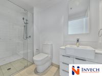 909 / 348 Water Street, Fortitude Valley