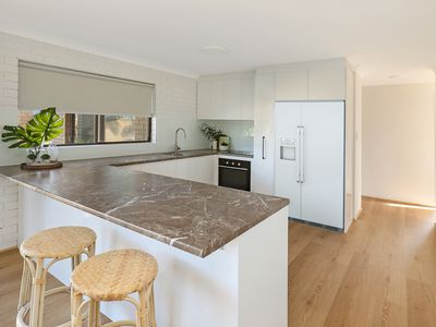 4 / 5 Quondong Street, Mooloolaba