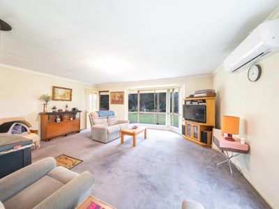 111 CASSIDY LANE, Koondrook