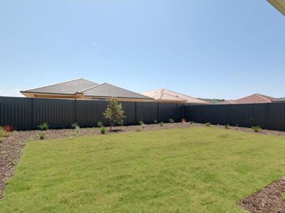 23 Nesbit Drive, Haynes
