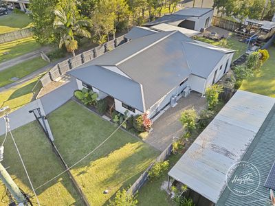 8 Gympie Street South, Landsborough