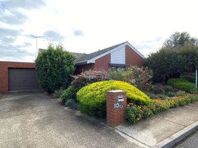 10/66 Duncans Road, Werribee