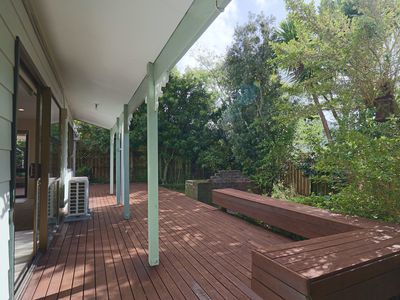 1 / 5 Rosca lane, Sunnyhills