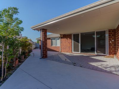 26 Rhone Place, Beechboro