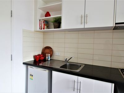 58 / 5 Archibald Street, Box Hill