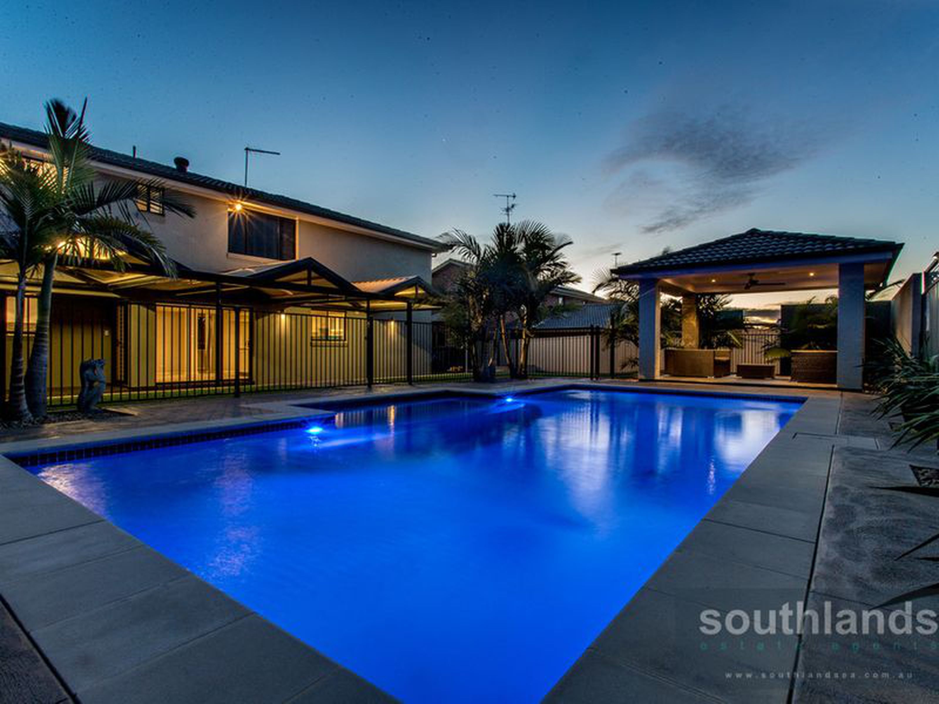 13 Bayley Road, SOUTH PENRITH