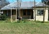 1024 Bowen Park Road, Cudal
