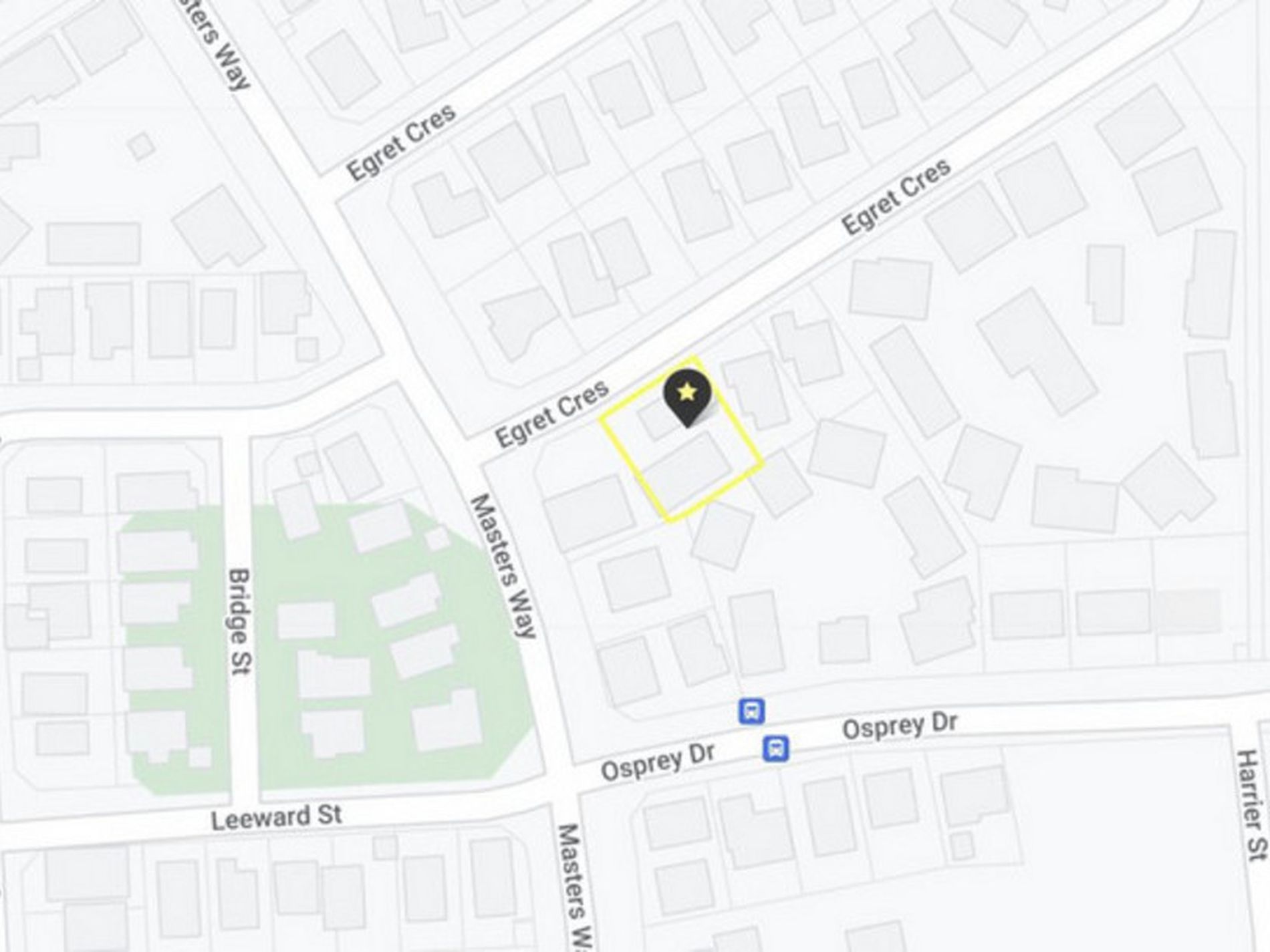 41b Egret Crescent, South Hedland