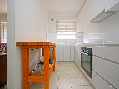 8 / 26 Barremma Road, Lakemba