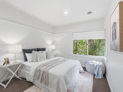 17 Ryan Avenue, Wangaratta