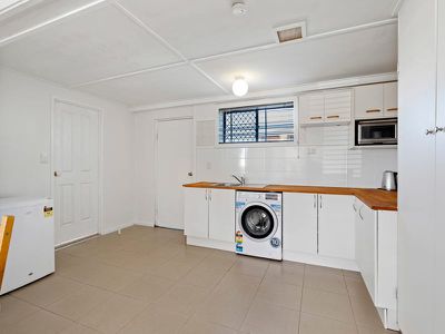 13 Gallang Street, Rochedale South