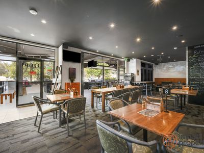 2 / 21 Battye Street, Bruce