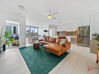 1008 / 348 Water Street, Fortitude Valley