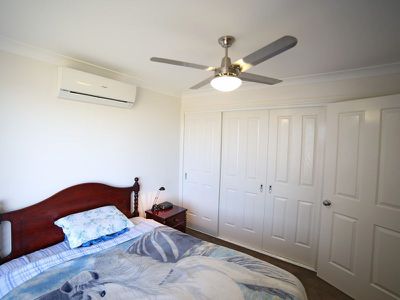 37 Spears Drive, Dubbo