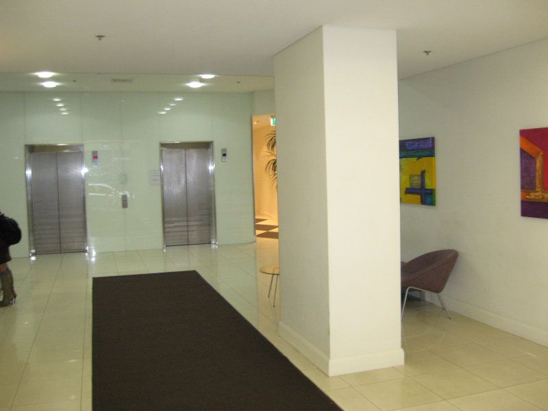 66 / 361-363 Kent Street, Sydney