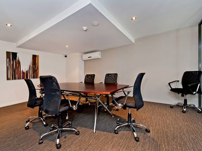 183 / 143 Adelaide Terrace, East Perth