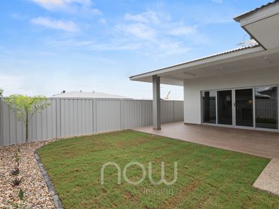 21 Oatgrass Street, Zuccoli