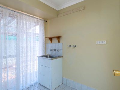 20 Killington Crescent, Boulder