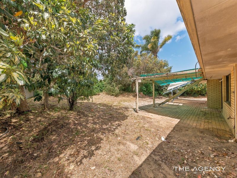 39 Allamanda Drive, South Lake