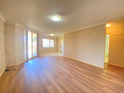 19 / 15-23 Mowle Street, Westmead