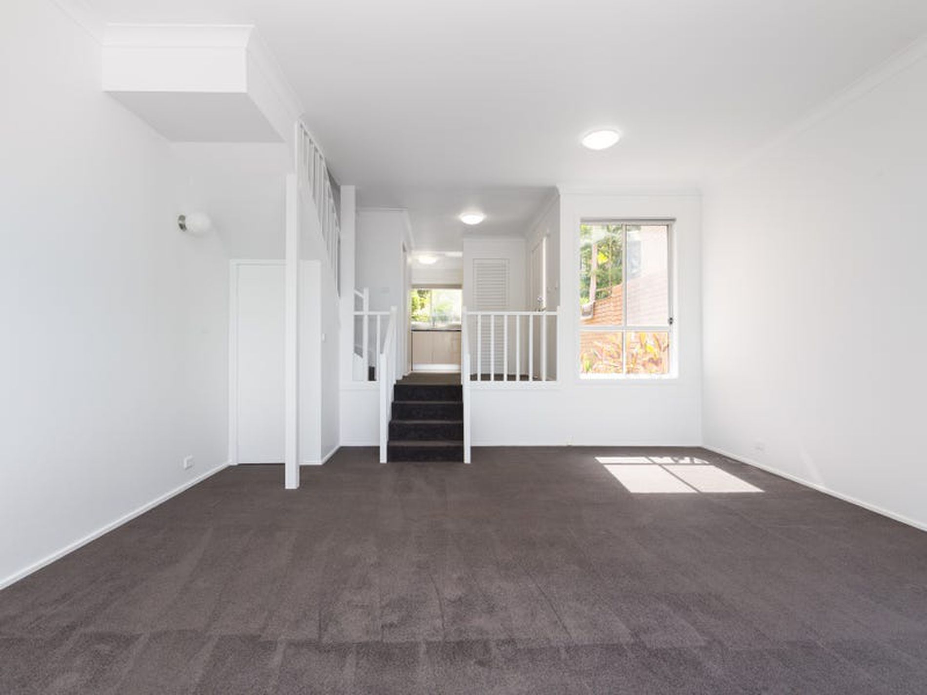 21 / 14 Hosking Street, Balmain East
