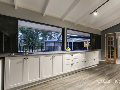 1067 Dayboro Road, Whiteside