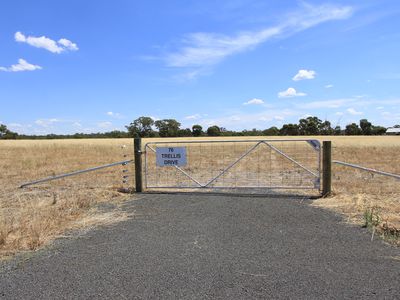 76 Trellis Drive, Heathcote