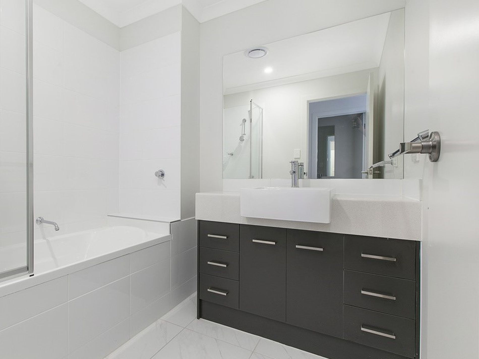 97 Lamington Drive, Redbank Plains