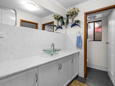 52 Norman Avenue, Normanville