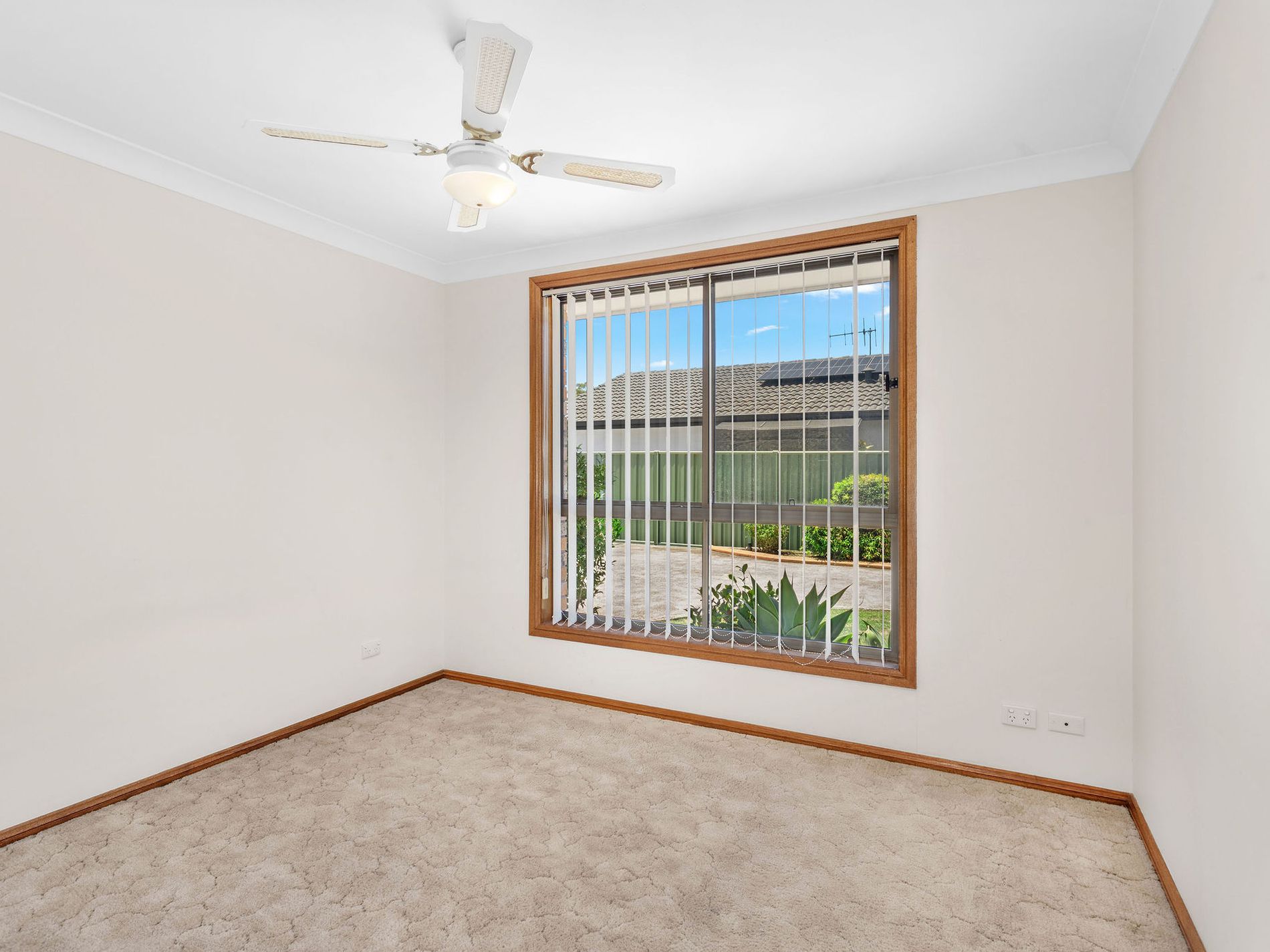 1 / 11 Mayers Drive, Tuncurry
