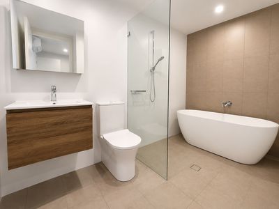 403 / 20 BRIDGE STREET, Lidcombe