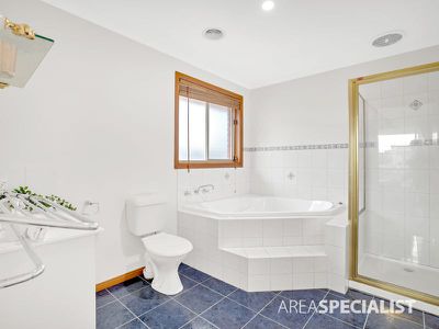 61 Gerbert Street, Broadmeadows