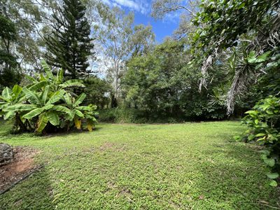 15 Buhmann Street, Cooktown