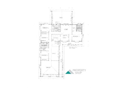 20 Pitt Crt, Earlville