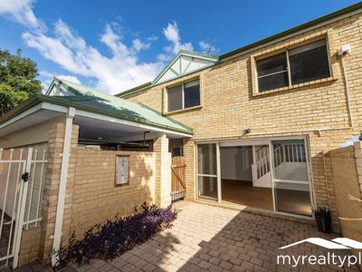 1 / 38 Second Avenue, Kensington