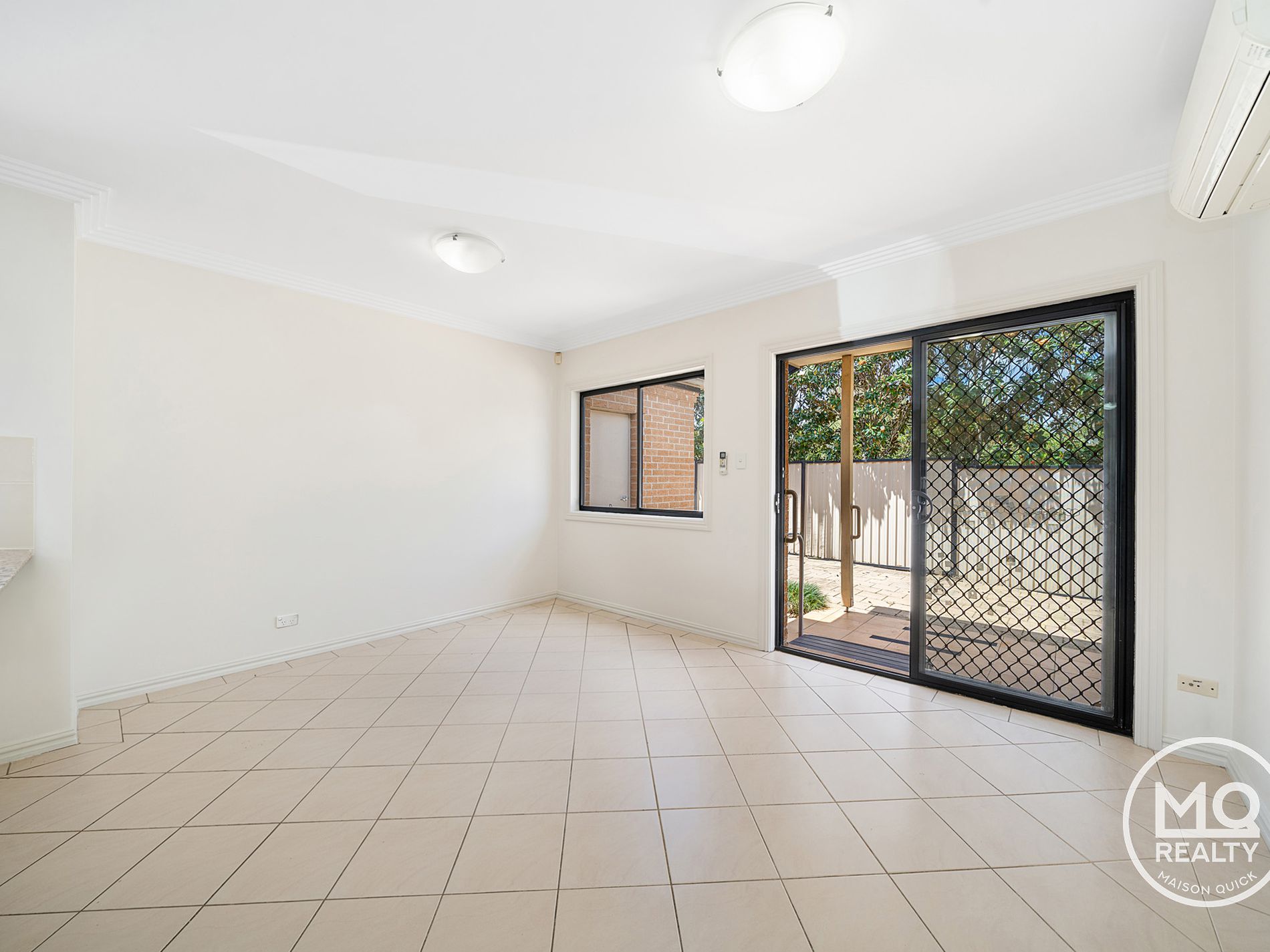12 / 54-56 Rookwood Road, Yagoona