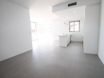 3 Stanley Street, Arncliffe