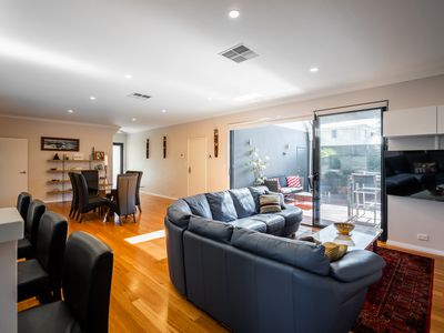 193A Huntriss Road, Doubleview
