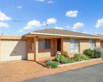 15 Juliani Place, Portland