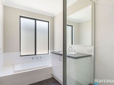 5 Wowomi Street, Clarkson