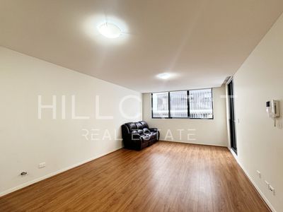 409/20-24 Kendall Street, Harris Park