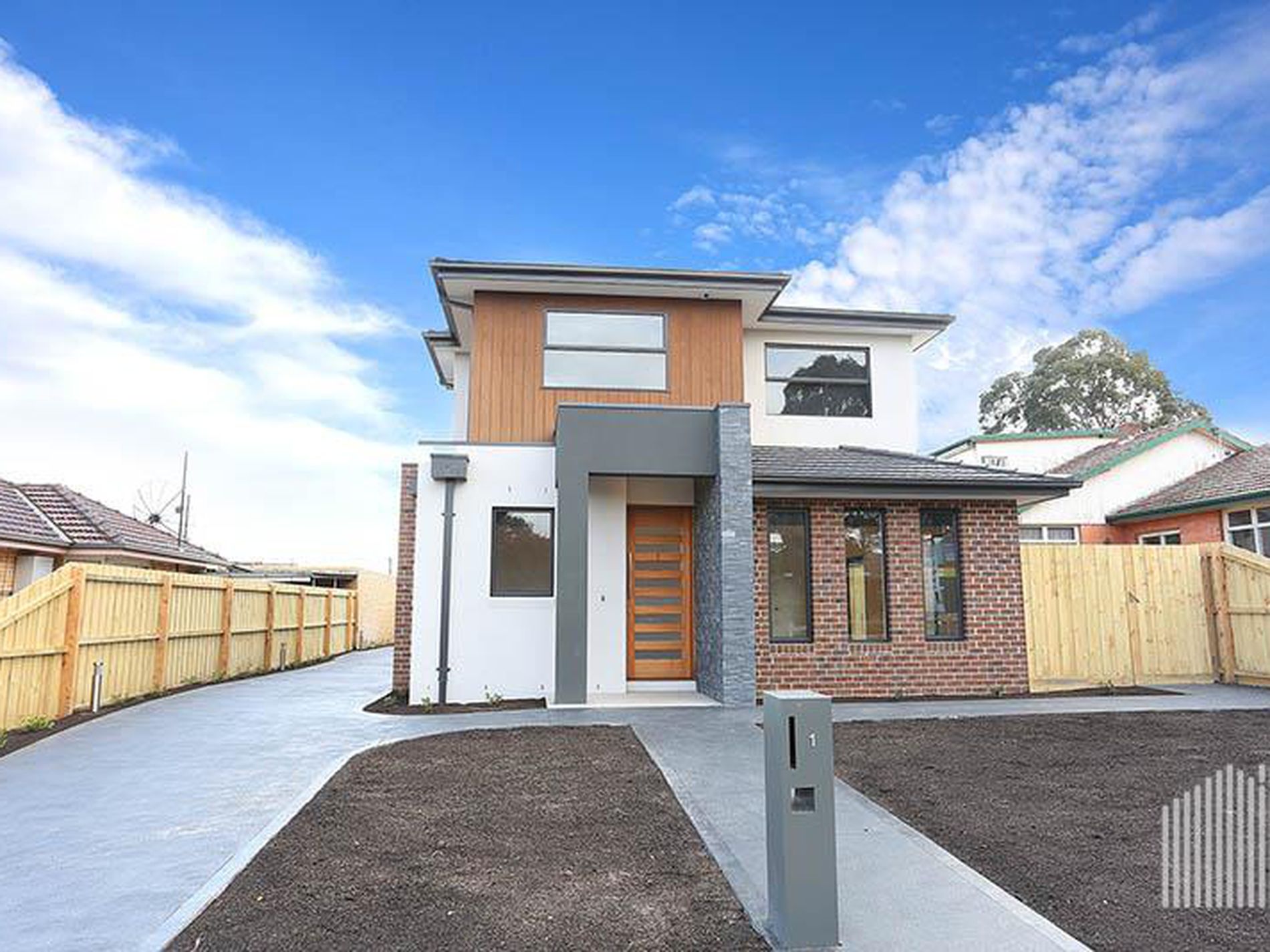 1/12 Kathryn St, Fawkner