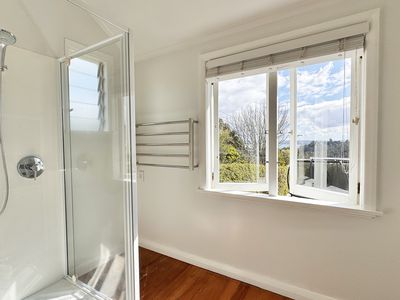 43 Balmain Road, Chatswood