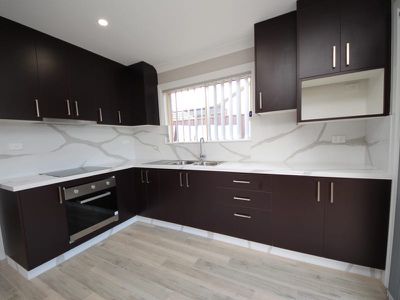 95A McMahon Road, Yagoona