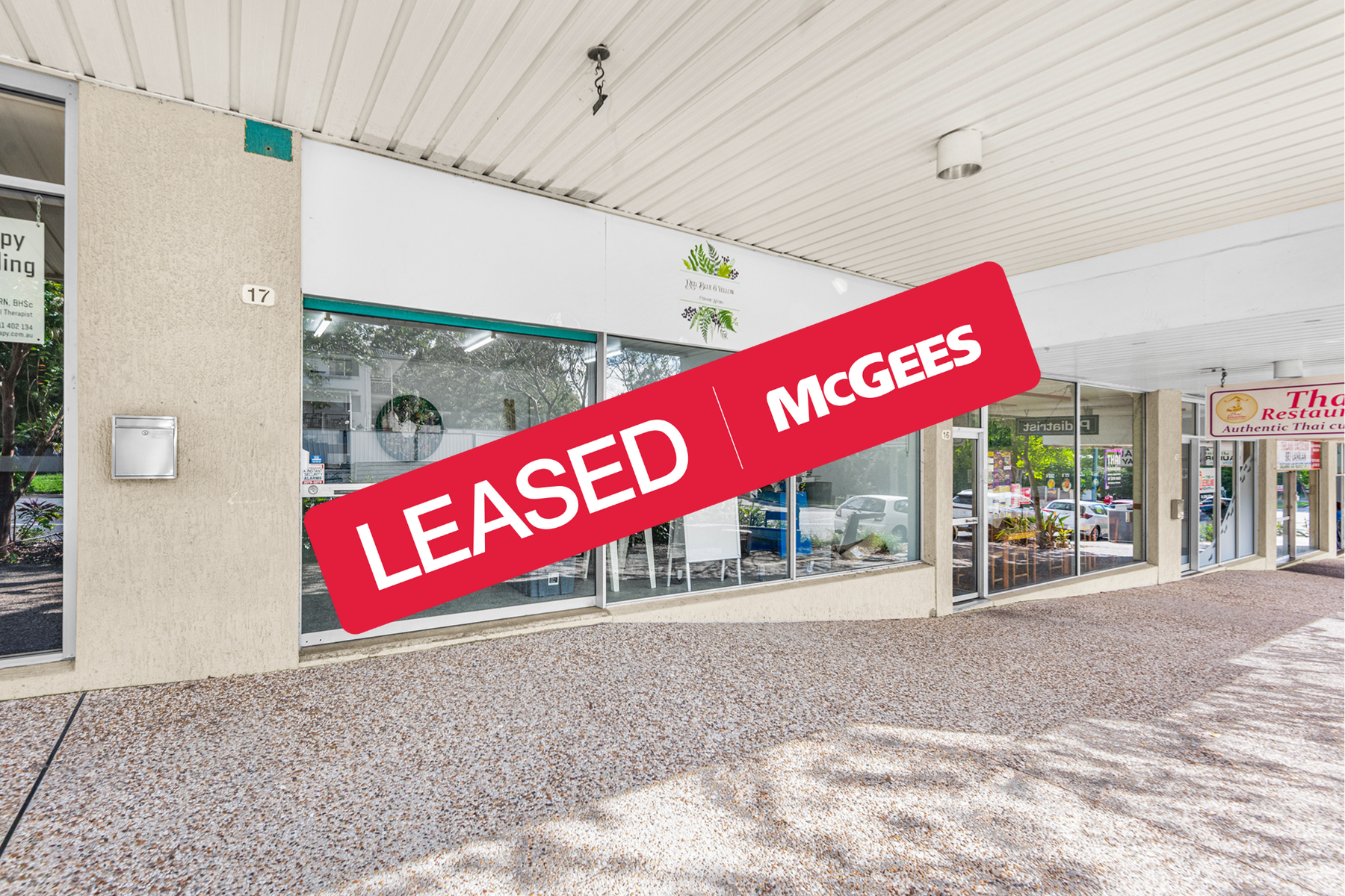 17 / 76 Curragundi Road, Jindalee