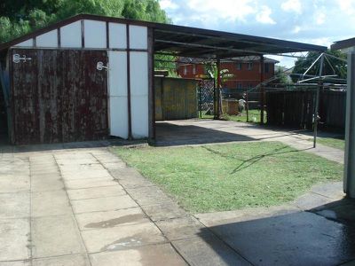 50 Barremma  Road, Lakemba