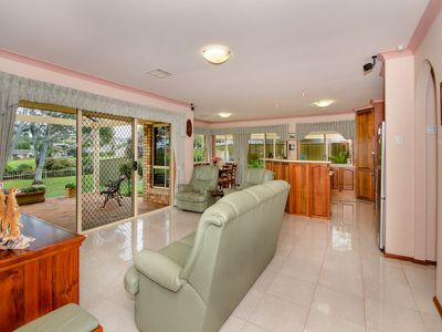17 Glenmont Crescent, Mount Gambier