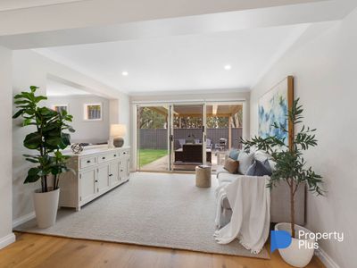 10 Oscar Drive, Marong