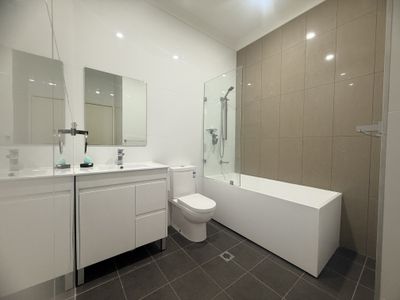 21 / 2 Evans Road, Rooty Hill